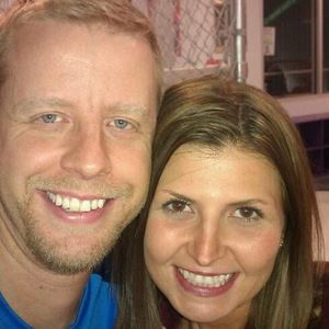 Meet your Posher, Pam